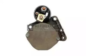 autoelectro aey2275