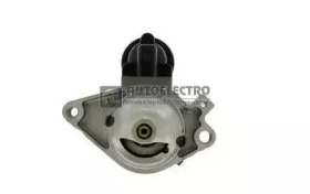 autoelectro aey2276