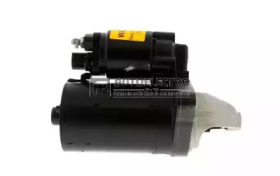 autoelectro aey2276