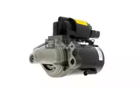 autoelectro aey2276