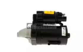autoelectro aey2276