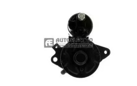 autoelectro aey2276