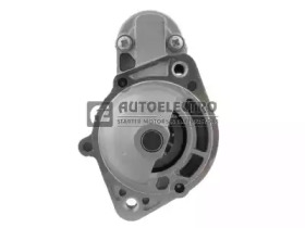 autoelectro aey2280