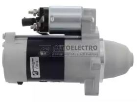 autoelectro aey2280