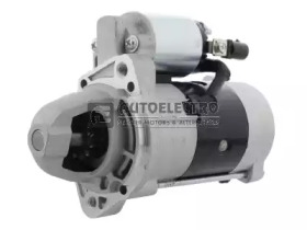 autoelectro aey2280