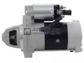 autoelectro aey2280
