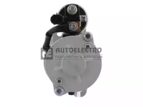 autoelectro aey2280