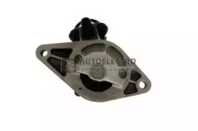 autoelectro aey2285