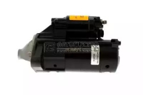 autoelectro aey2285