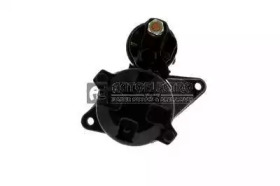 autoelectro aey2285