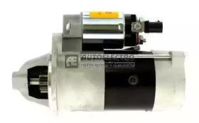 autoelectro aey2296