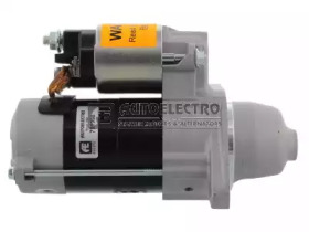 autoelectro aey2300