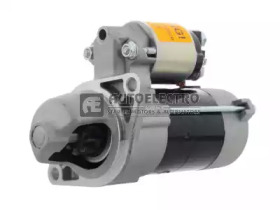 autoelectro aey2300