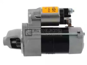 autoelectro aey2300