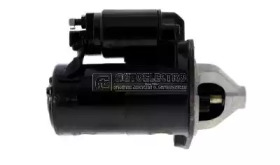 autoelectro aey2305