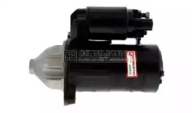 autoelectro aey2305