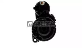 autoelectro aey2305