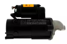 autoelectro aey2314