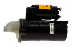 autoelectro aey2314