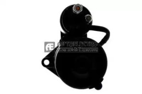 autoelectro aey2314