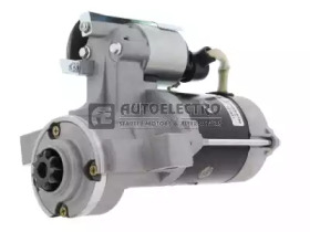 autoelectro aey2315