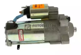 autoelectro aey2324