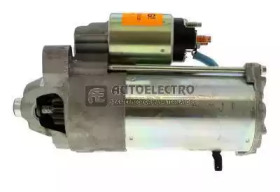 autoelectro aey2324