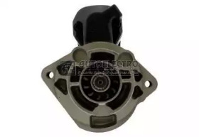autoelectro aey2334