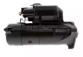 autoelectro aey2334
