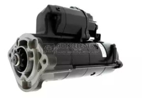 autoelectro aey2334