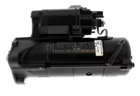 autoelectro aey2334
