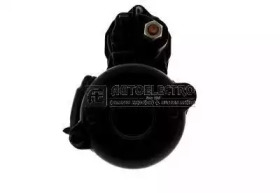 autoelectro aey2334