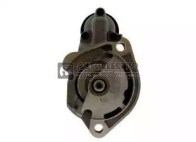 autoelectro aey2335