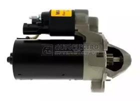 autoelectro aey2335