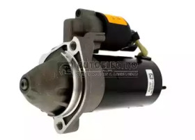 autoelectro aey2335