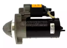 autoelectro aey2335