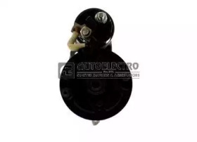 autoelectro aey2335