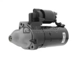 autoelectro aey2337