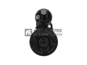 autoelectro aey2337
