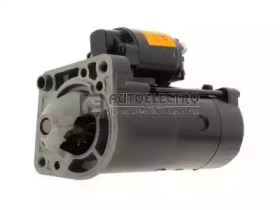 autoelectro aey2339