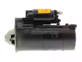 autoelectro aey2339