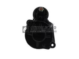 autoelectro aey2339