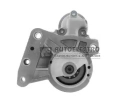 autoelectro aey2344