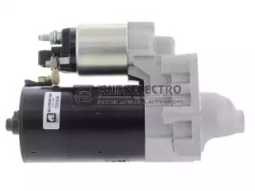 autoelectro aey2344