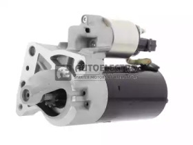 autoelectro aey2344