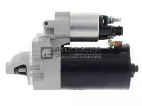 autoelectro aey2344
