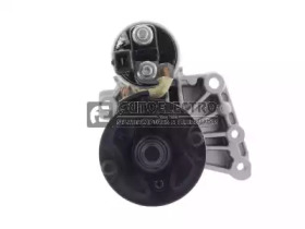 autoelectro aey2344