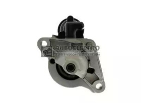 autoelectro aey2347