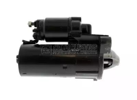 autoelectro aey2347