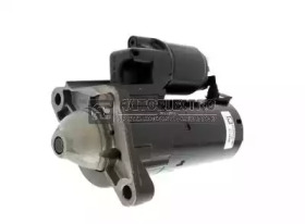 autoelectro aey2347